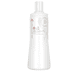 Blondor Freelights Entwickler 6%