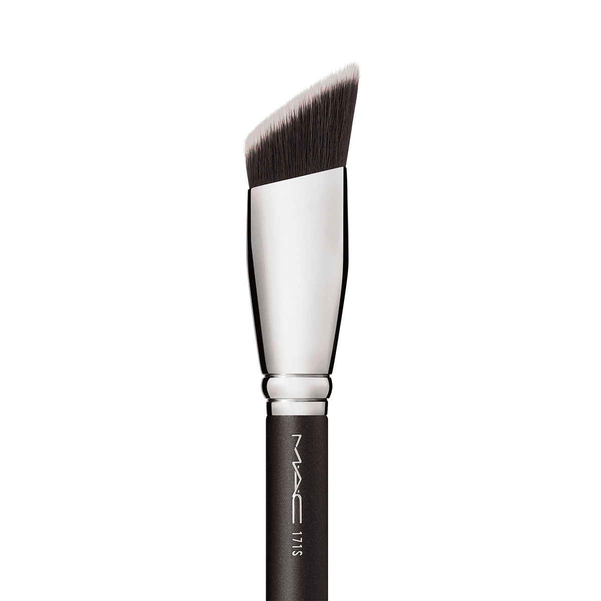 171S Smooth-Edge All Over Face Brush