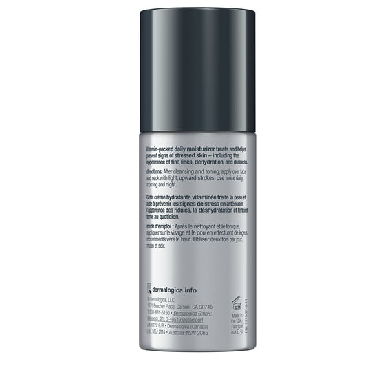 Recovery Cream 
