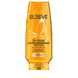 Extraordinary Oil Nourishing Conditioner