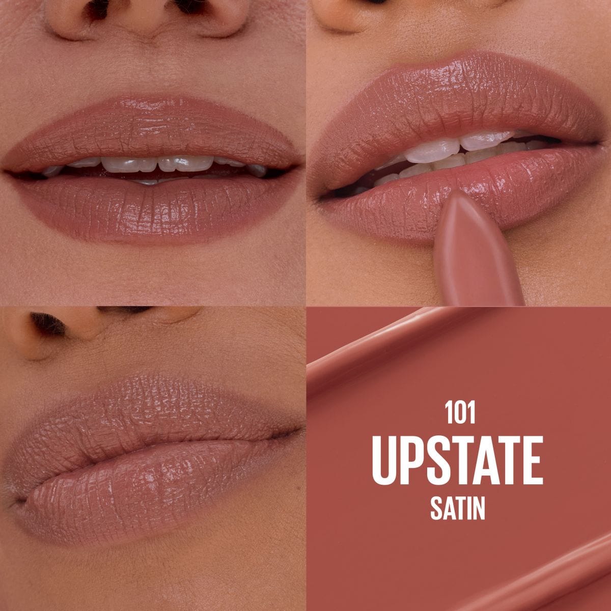 Maybe Its! Lipstick 