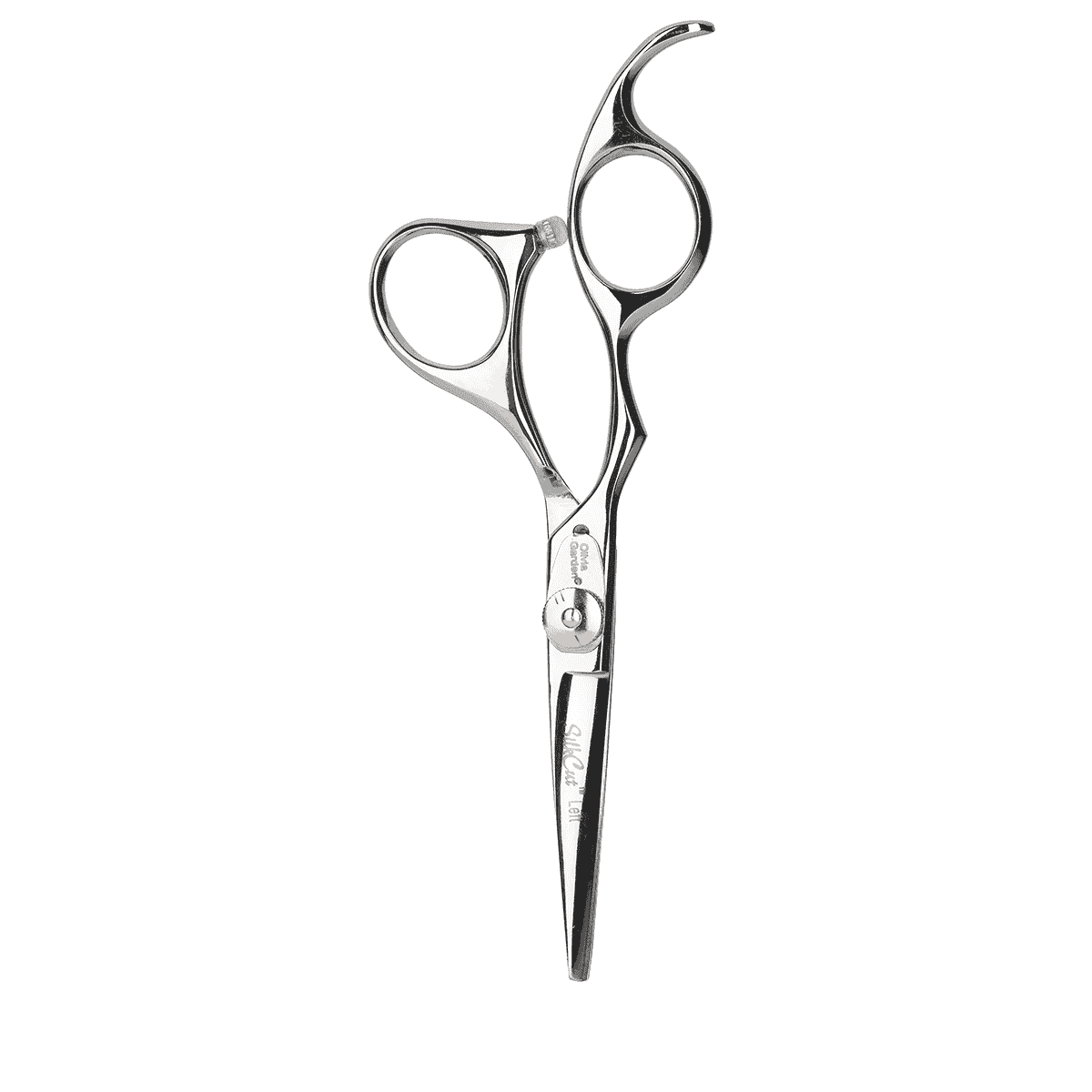SilkCut forbici da taglio per capelli 5,0'' LH