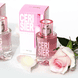 Eau de Parfum Fleur de Cerisier