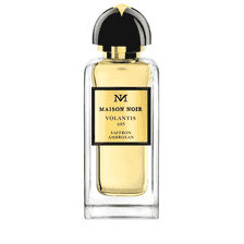 Volantis 685 Eau de Parfum