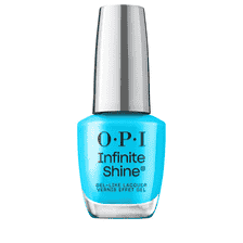 Beach Party Teal Dawn