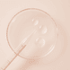 Cellular Expert Lift Anti-Age Sheet Mask