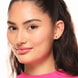 Soft Touch Mousse Blush - 30 Coral Crush