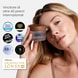 Overnight Rebalancing Integratore alimentare 30 pz.