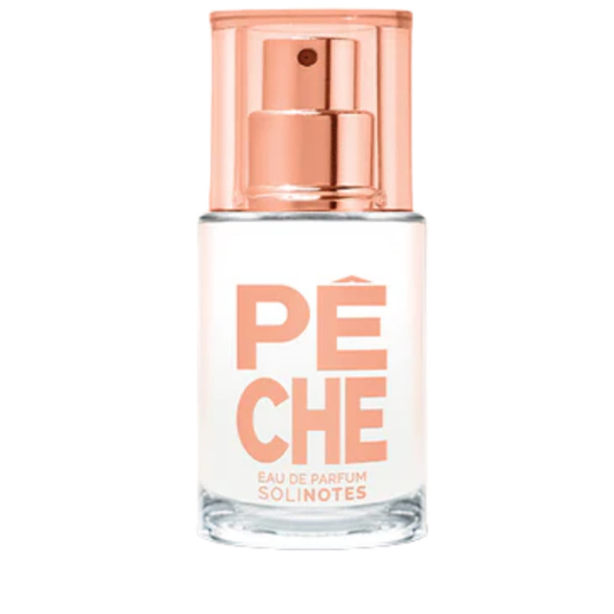 Mini Size Peche