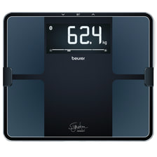 Diagnosewaage Signature Line BF 915