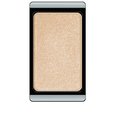 Eyeshadow Glamour - 374 golden city