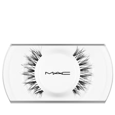 M·A·C - Lashes - #76