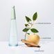 Eau Essentielle Eau de Parfum