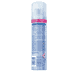 Lacca Volume Care Mini