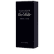 Reborn Man Eau de Toilette