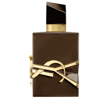 Libre Santal Couture