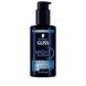 Night Elixir Aqua Revive