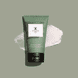 Repair Hair Mask
