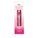 Gel Polish Remover Tool