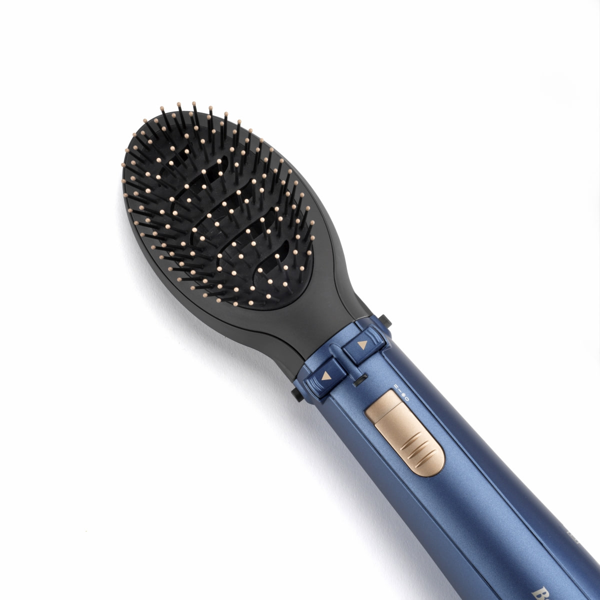 Rotary Brush Style Pro 1000 W AS965CHE