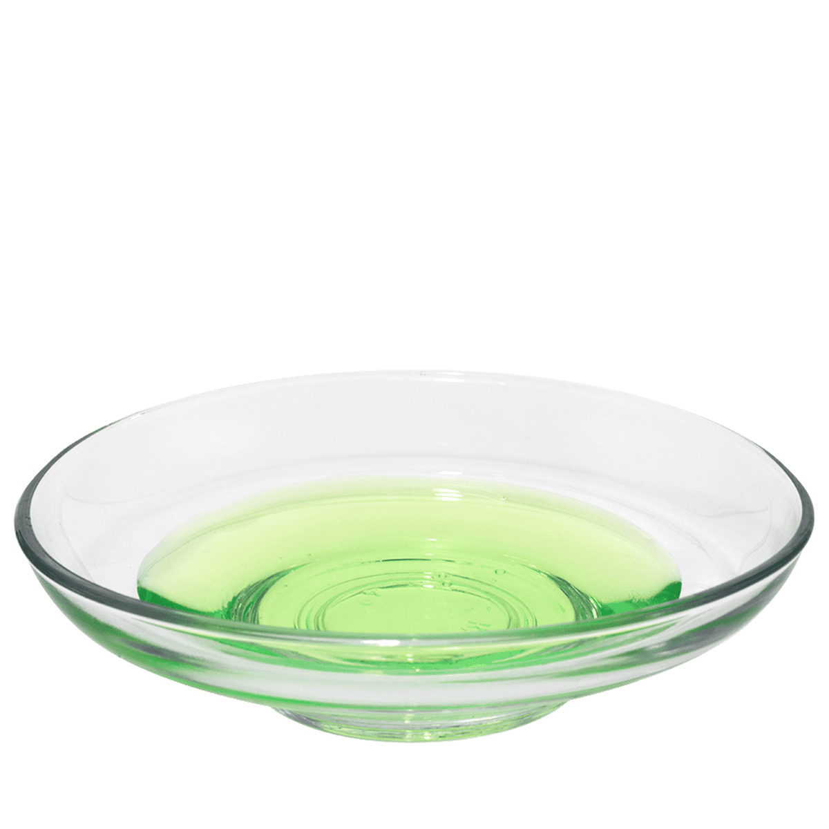 Sculpt Force (Flubber) XXL