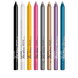Liner Stick