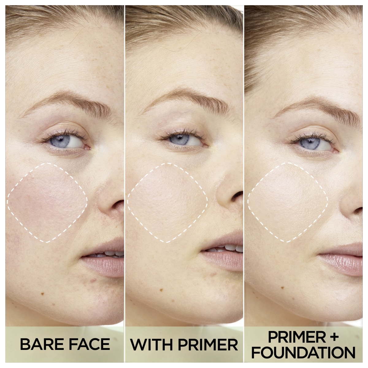 Prime Lab 24h Redness Eraser Primer