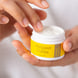 Intensive Anti-Ageing Hand Serum