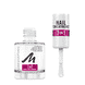 Nail Treatment 7in1 MultiBenefit