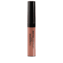 Lip Gloss Volume