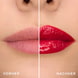L'Absolue Rouge Glaze Tintation