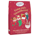 Gift Set – Your Sweet Indulgence