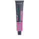 Color Excel Gloss Intense Iridescent .22