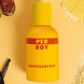 Mahogany Sun Eau de Parfum