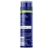 Hydrocare Rasierschaum Duo