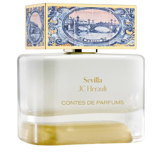 Sevilla