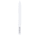 Glass File