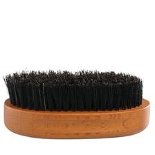 9480 Beard Brush