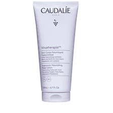 Nourishing Body Lotion