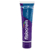 Crema Cannabis