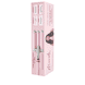 Pro Waver 32 mm - Pink