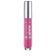 Extreme Shine Volume Lipgloss - 21 Pretty in Pink