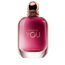 Power of You Eau de Parfum
