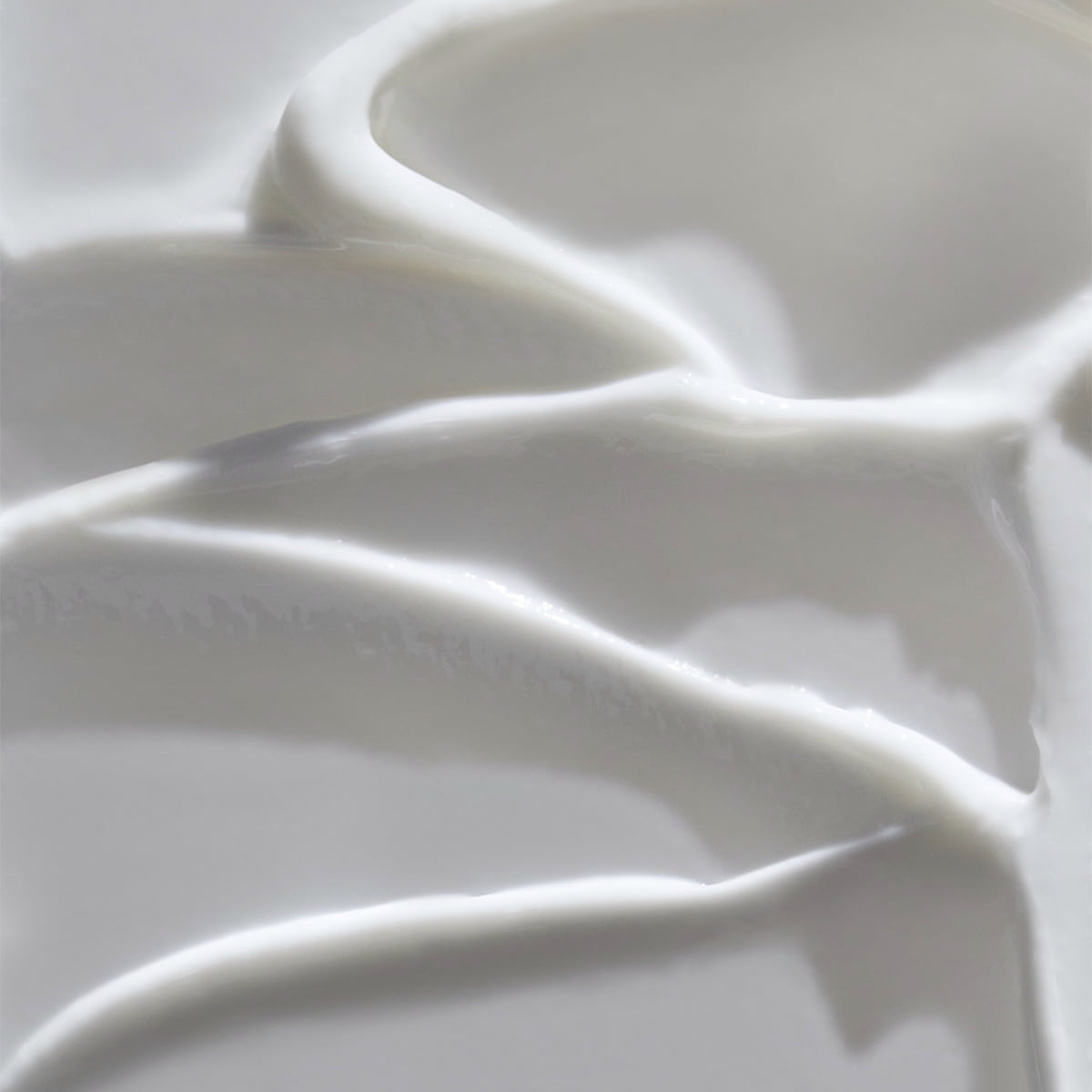 Firming + Anti-Wrinkle Body Cream