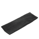 Hairband, black