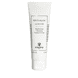 Phyto-Blanc La Mousse