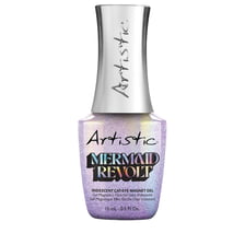 Cat Eye Mythic Mayhem Colour Gloss