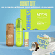 Body Spray - Coconut Cutie