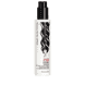 Activ Curl Potion