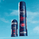 Deo Dry Impact Roll-on 